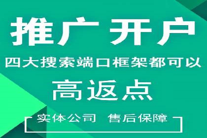 竞价广告优化：SEM竞价专员的实战案例